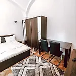 Berindei - Center * Kolozsvár