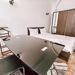 Apartman Berindei - Center