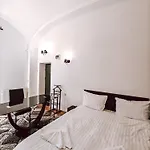 Berindei - Center Apartman
