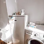 Berindei - Center Apartman *