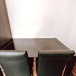 Apartman Berindei - Center
