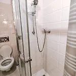 Berindei - Center Apartman Kolozsvár