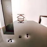 Apartman Berindei - Center *