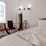 Berindei - Center Kolozsvár