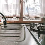 Berindei - Center Apartman *