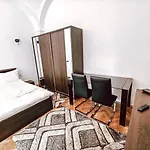 Apartman Berindei - Center Kolozsvár
