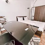 Berindei - Center Apartman *