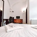 Berindei - Center Apartman Kolozsvár