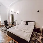 Apartman Berindei - Center Kolozsvár
