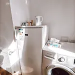 Apartman Berindei - Center