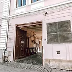 Apartman Berindei - Center Kolozsvár