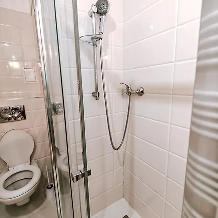 Berindei - Center Appartamento Cluj-Napoca