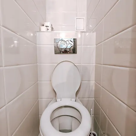 Berindei - Center * クルージュ＝ナポカ