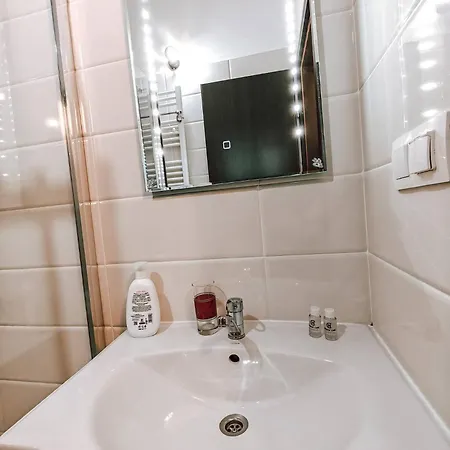 Berindei - Center * クルージュ＝ナポカ