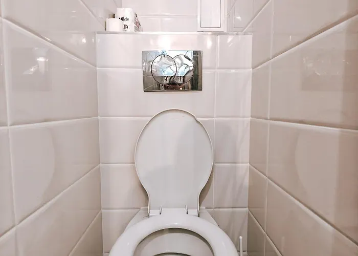 Berindei - Center * Cluj-Napoca