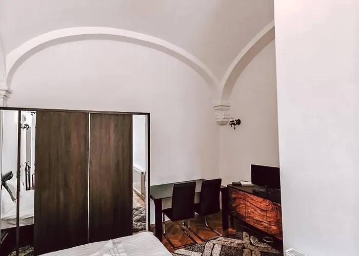 Berindei - Center Cluj-Napoca